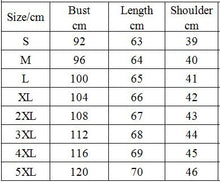 Load image into Gallery viewer, Bluzë  Elegant
