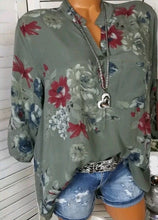 Load image into Gallery viewer, Bluzë  Elegant