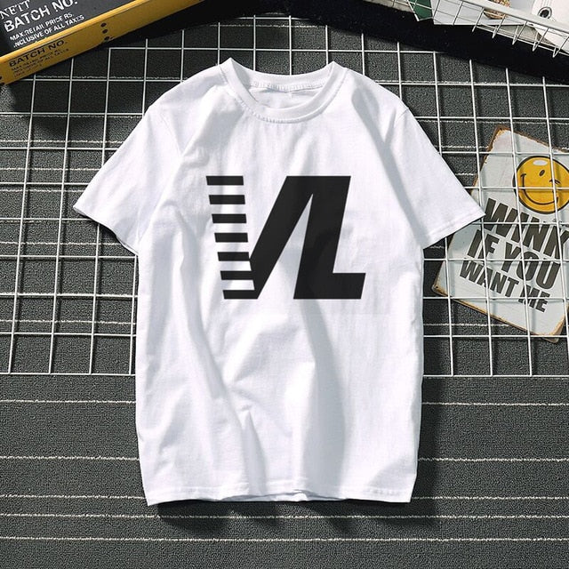 Maica The Great Nipsey