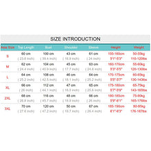 Load image into Gallery viewer, Xhaketë  Hooded