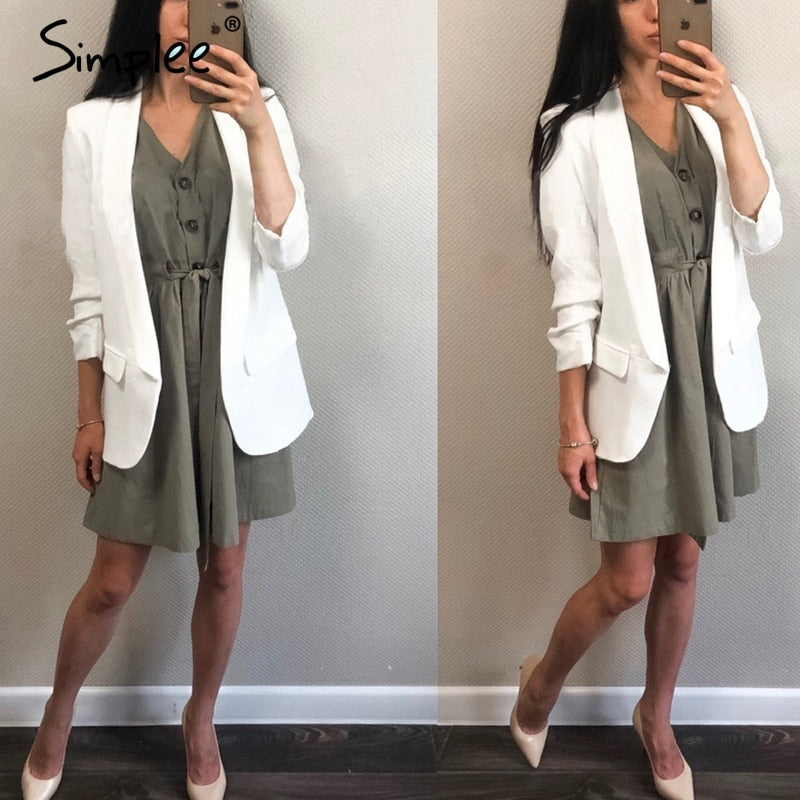 Fustan Vestidos