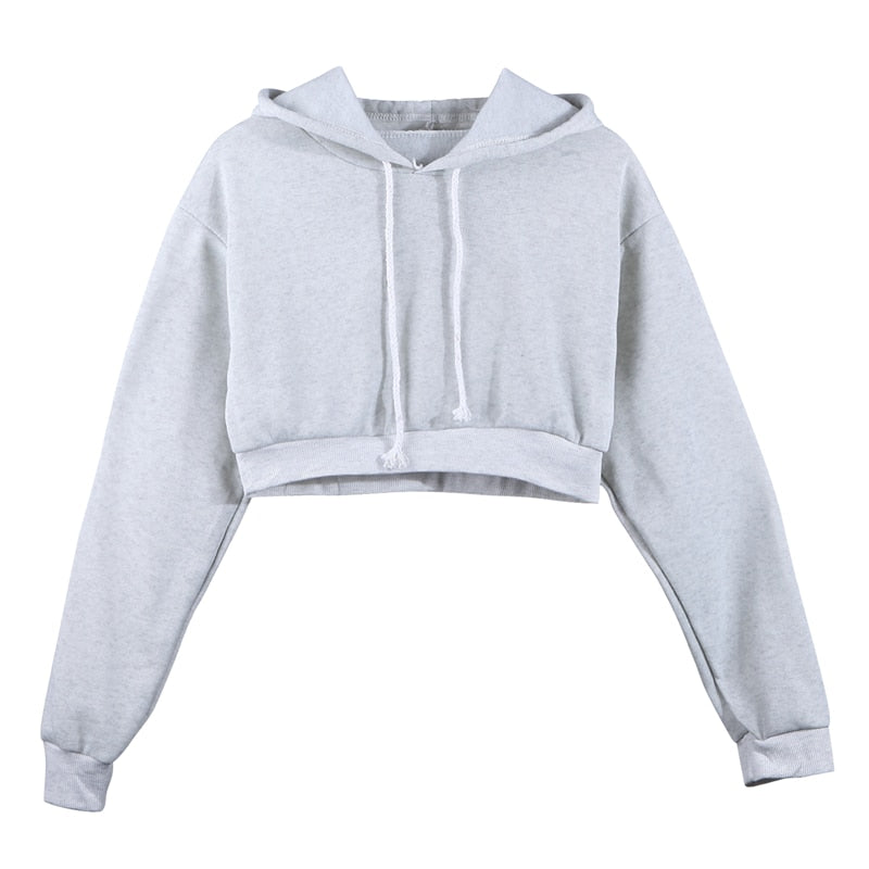 Duks Fashion 2019