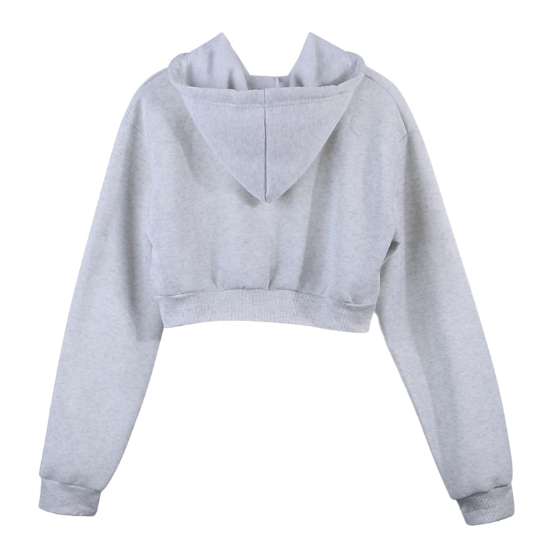 Duks Fashion 2019