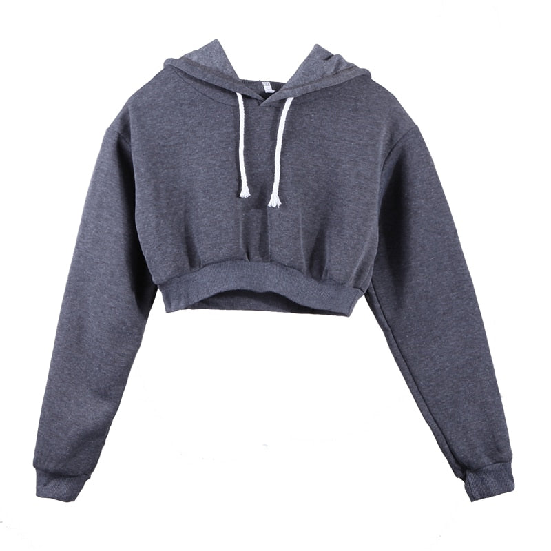 Duks Fashion 2019