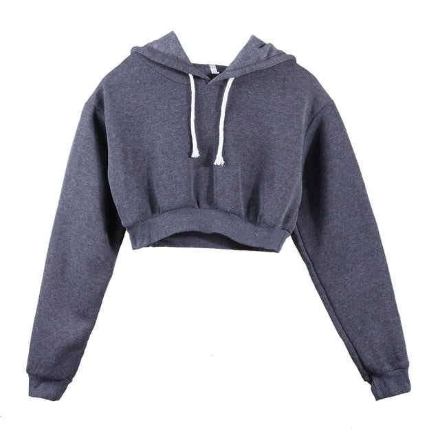 Duks Fashion 2019