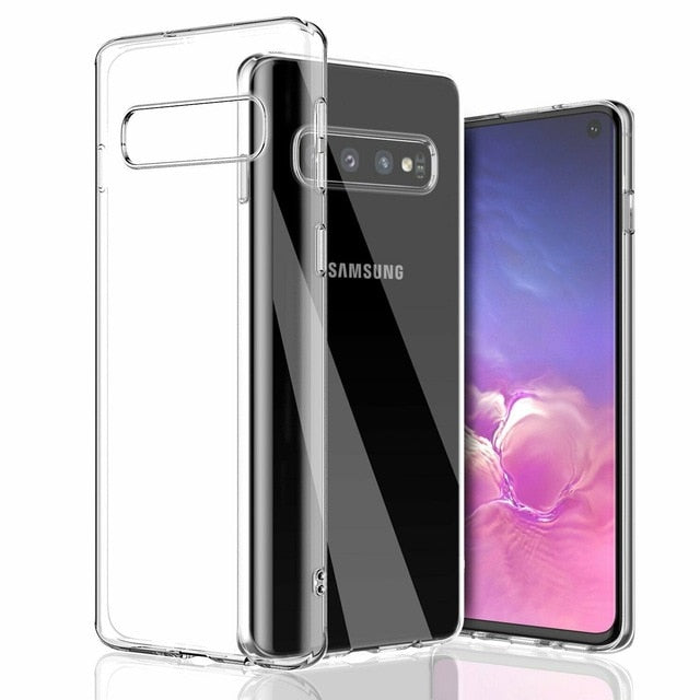 Samsung Galaxy Samsung S10 Plus G975F S 10 SM-G973F