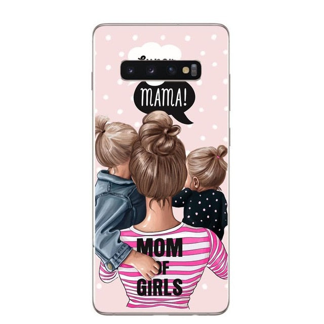 Samsung Galaxy Samsung S10 Plus G975F S 10 SM-G973F