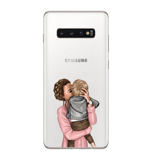 Samsung Galaxy Samsung S10 Plus G975F S 10 SM-G973F