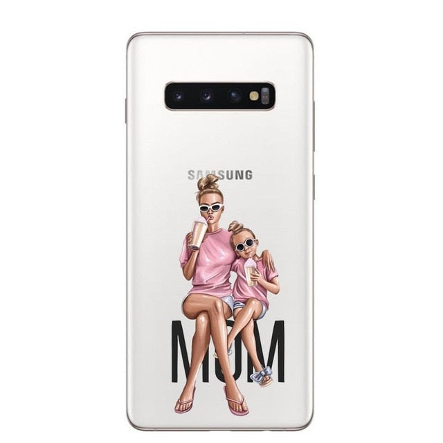 Samsung Galaxy Samsung S10 Plus G975F S 10 SM-G973F