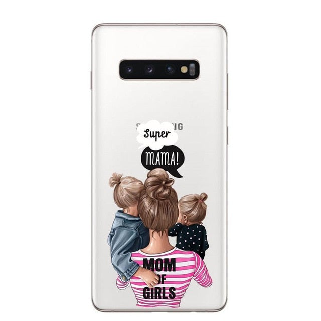 Samsung Galaxy Samsung S10 Plus G975F S 10 SM-G973F