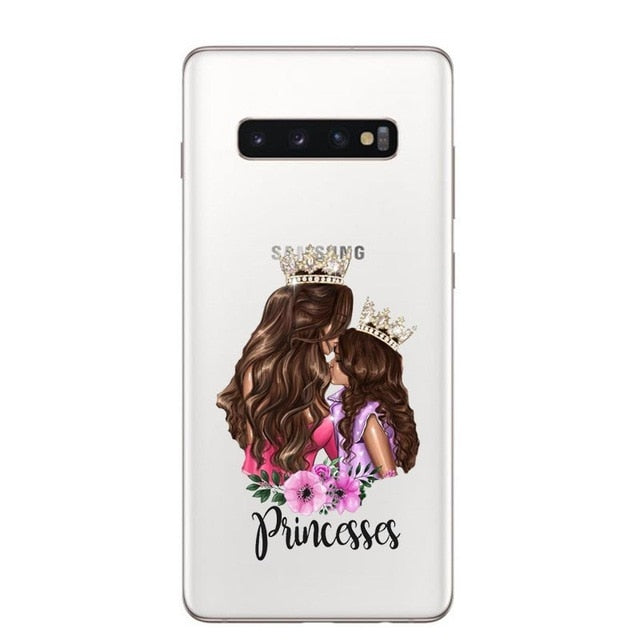 Samsung Galaxy Samsung S10 Plus G975F S 10 SM-G973F