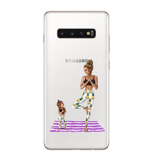 Samsung Galaxy Samsung S10 Plus G975F S 10 SM-G973F