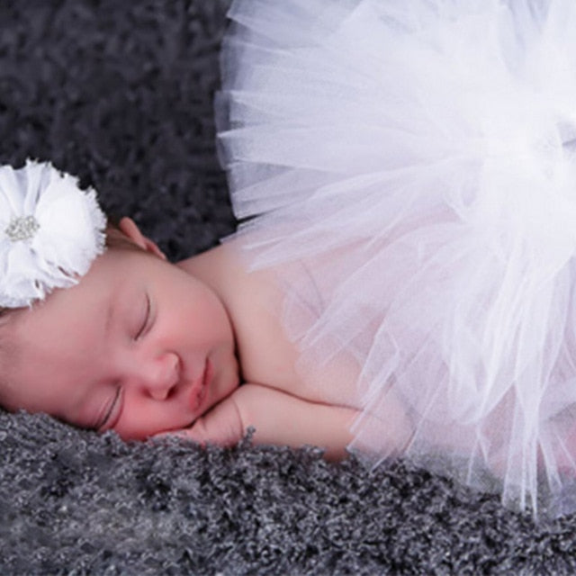 Veshje per Bebe Vajza
