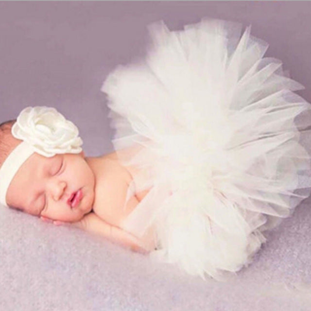 Veshje per Bebe Vajza