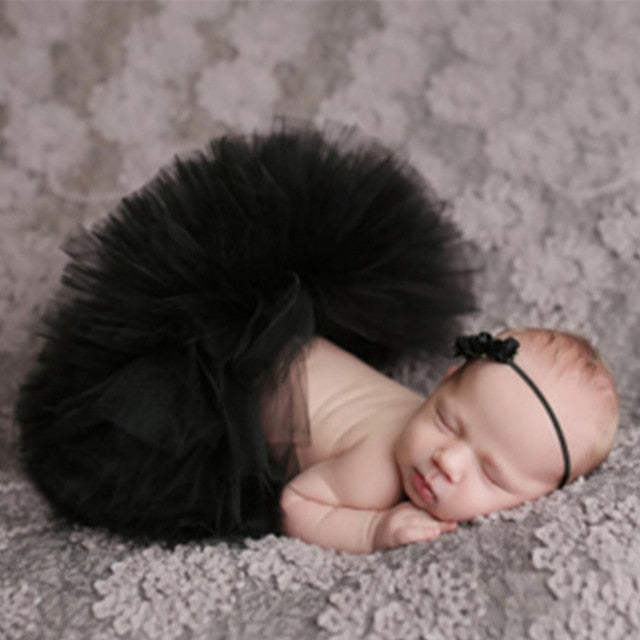 Veshje per Bebe Vajza
