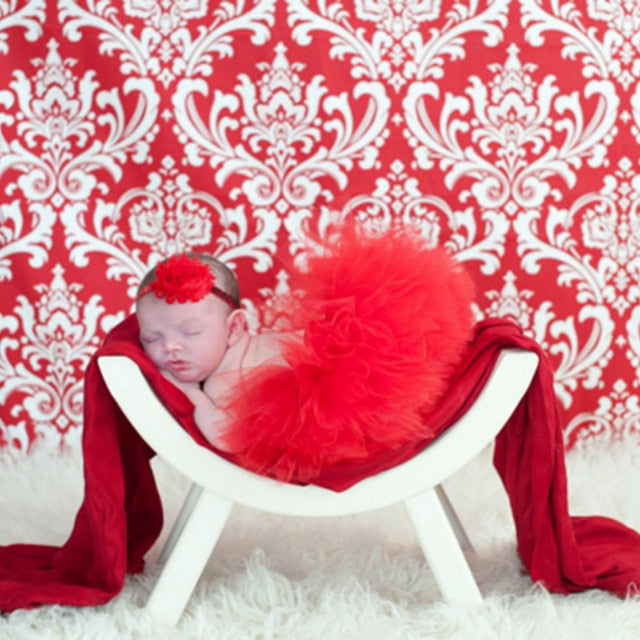 Veshje per Bebe Vajza