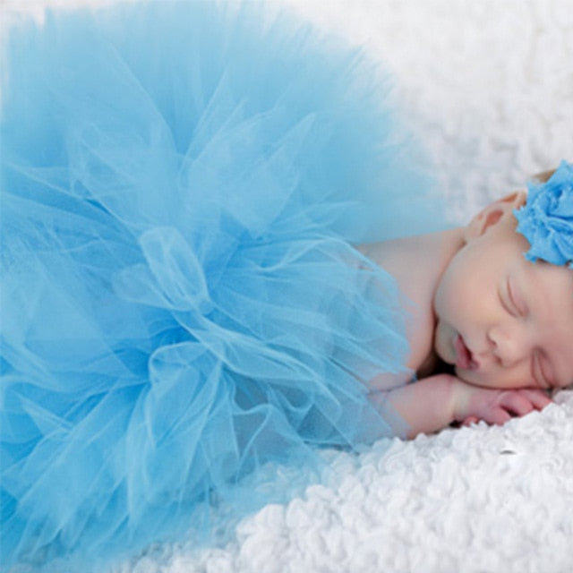 Veshje per Bebe Vajza