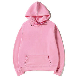 Duks Hoodie S-XXXL