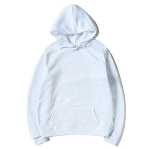 Duks Hoodie S-XXXL