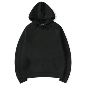 Duks Hoodie S-XXXL