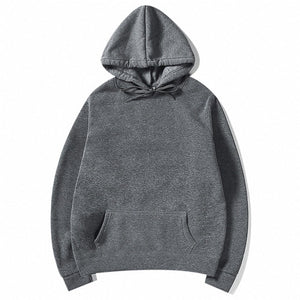 Duks Hoodie S-XXXL