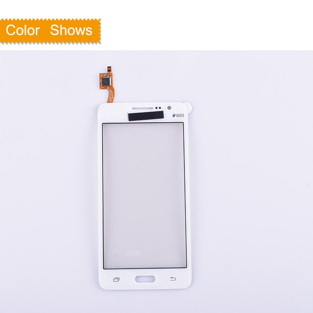 TouchScreen per  Samsung Galaxy Grand Prime G531H G531F G530H G530F G5308