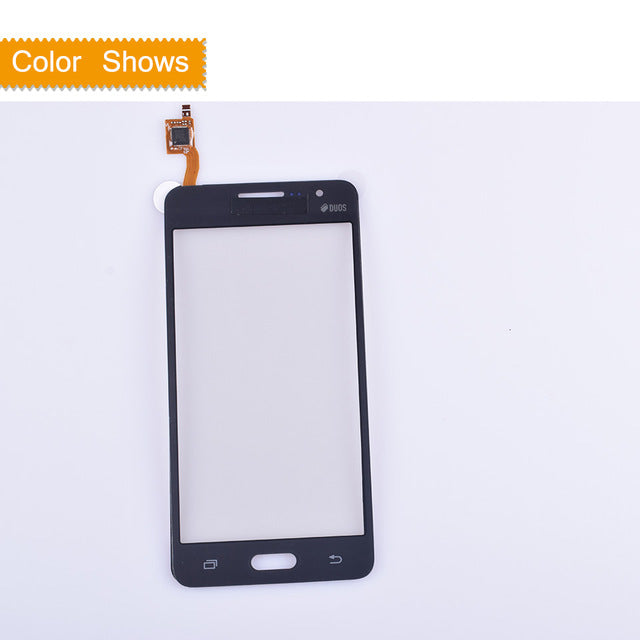 TouchScreen per  Samsung Galaxy Grand Prime G531H G531F G530H G530F G5308