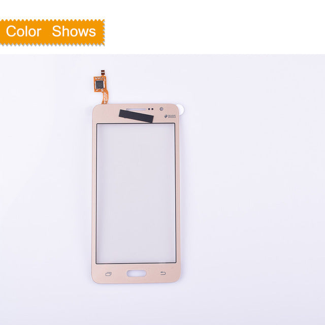 TouchScreen per  Samsung Galaxy Grand Prime G531H G531F G530H G530F G5308