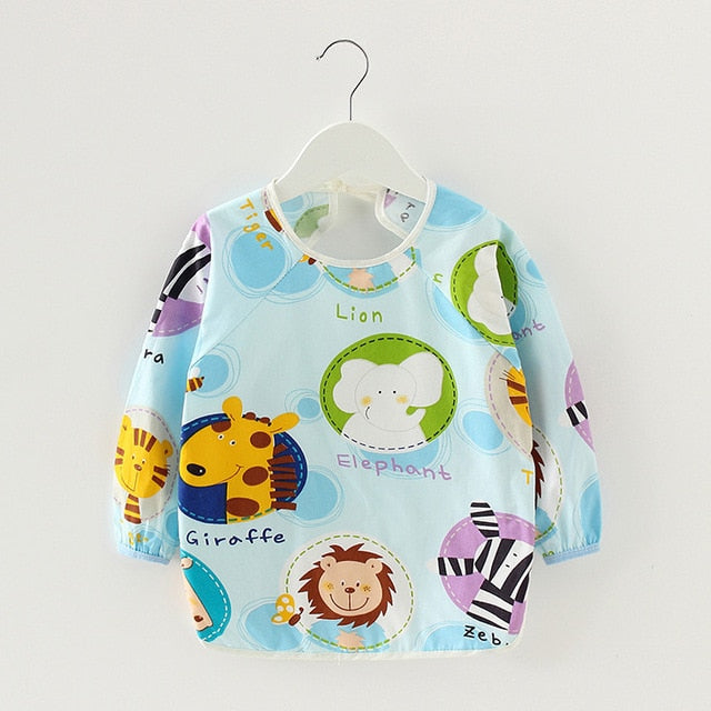 Veshje per Bebe Vajza