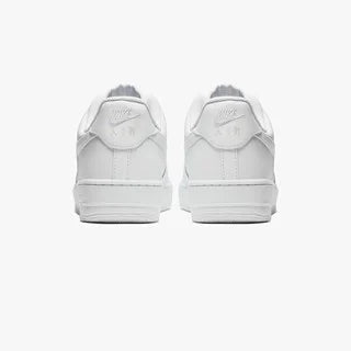Nike Air Force 1 Classic White