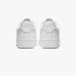 Nike Air Force 1 Classic White