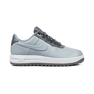 Nike Lunar Force 1 Duckboot Low (Waterproof)