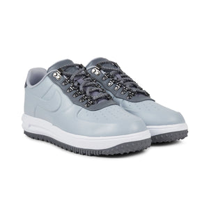 Nike Lunar Force 1 Duckboot Low (Waterproof)