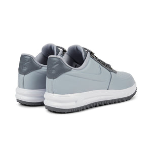 Nike Lunar Force 1 Duckboot Low (Waterproof)