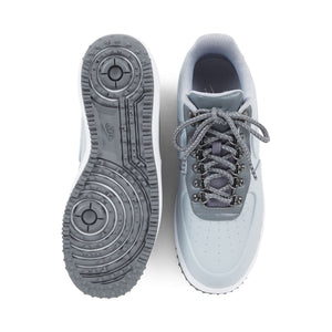 Nike Lunar Force 1 Duckboot Low (Waterproof)