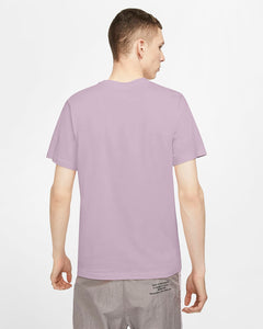 Nike Sportswear T-shirt