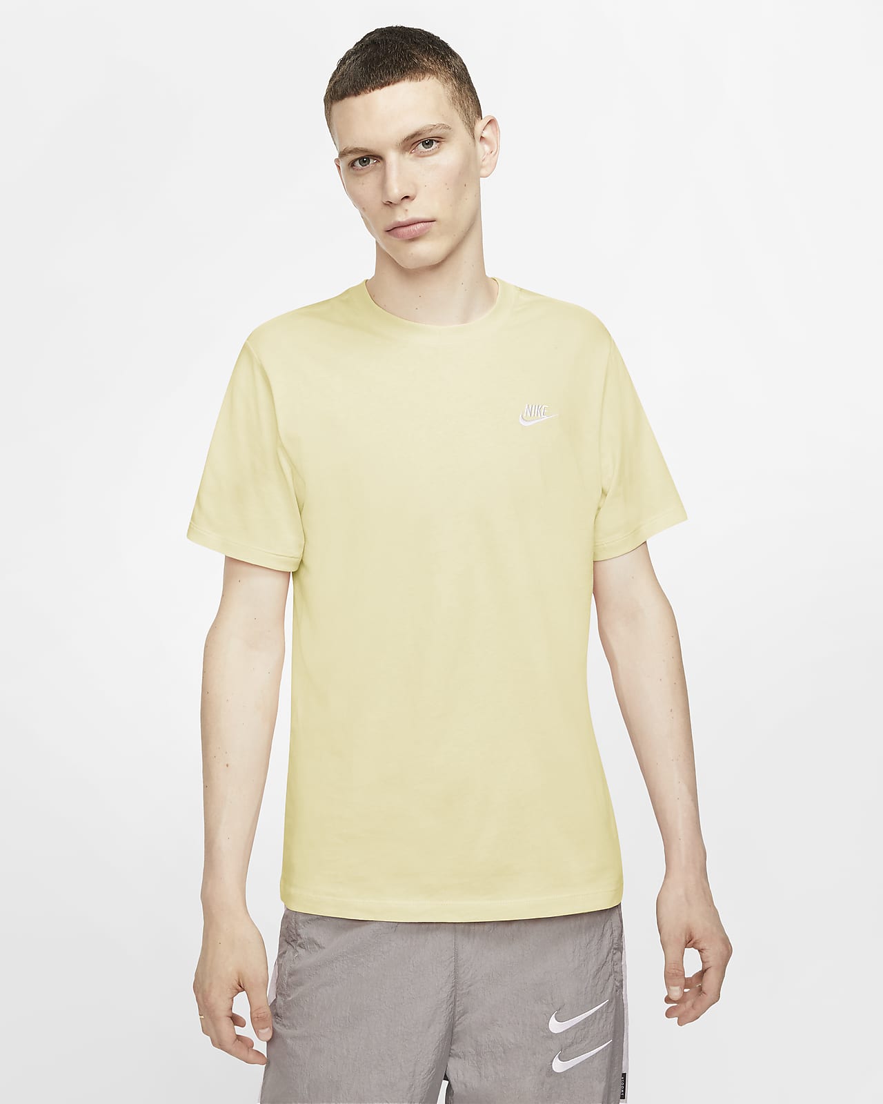Nike Sportswear T-shirt