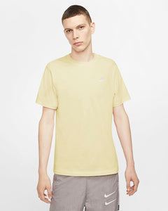 Nike Sportswear T-shirt