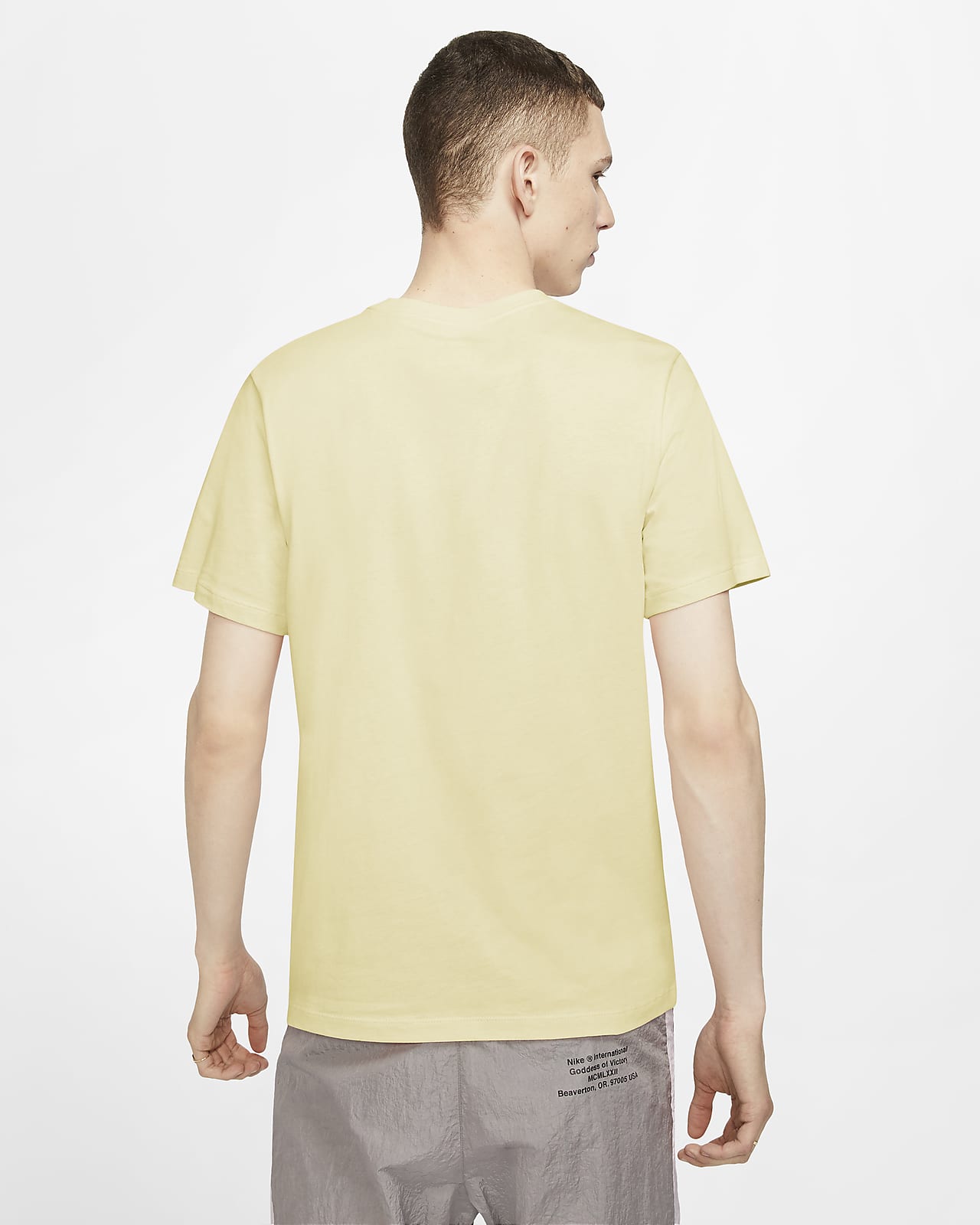 Nike Sportswear T-shirt