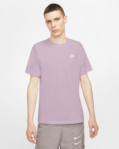 Nike Sportswear T-shirt