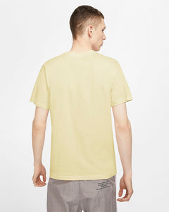 Nike Sportswear T-shirt