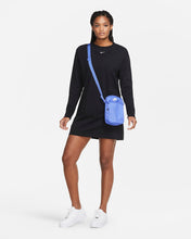 Load image into Gallery viewer, Nike W NSW Essential Dress