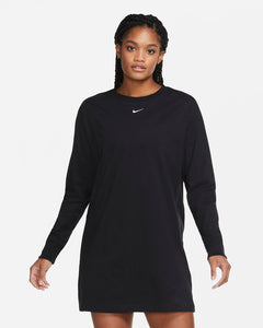 Nike W NSW Essential Dress