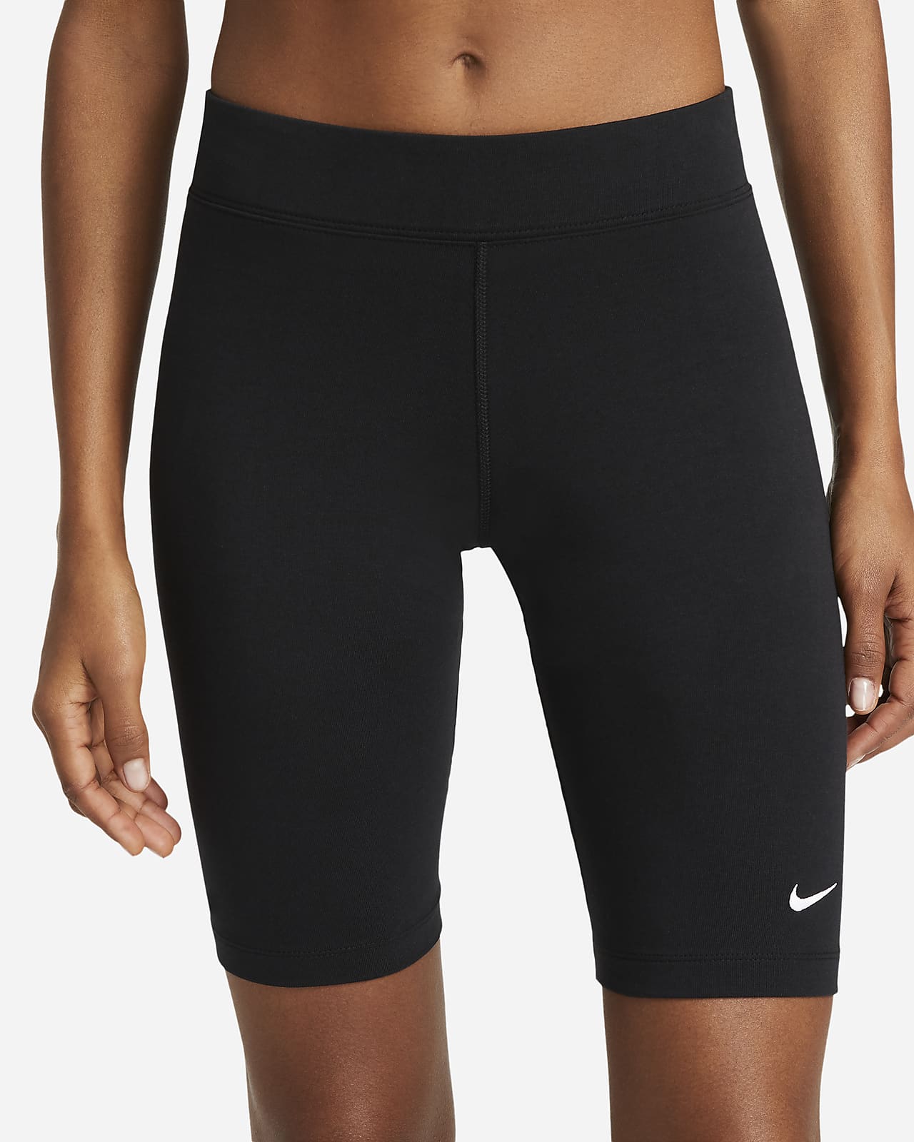 Nike Essential Shorts