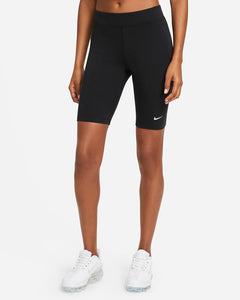 Nike Essential Shorts