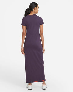 Nike Icon Clash Maxi Dress