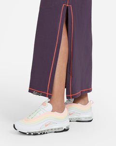 Nike Icon Clash Maxi Dress