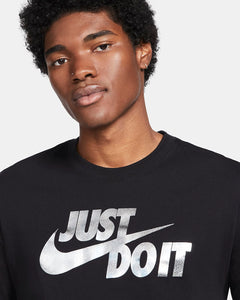 Nike NSW T-shirt