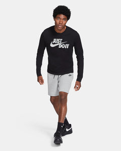 Nike NSW T-shirt