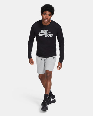 Nike NSW T-shirt